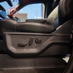 فورد إكسبيديشن